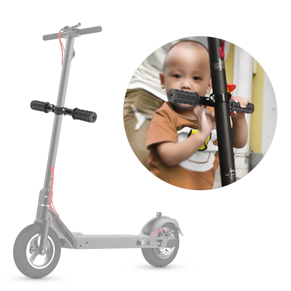 Xiaomi Mijia Xiaomi Scooter Kid Kid Safety Handlebar Children