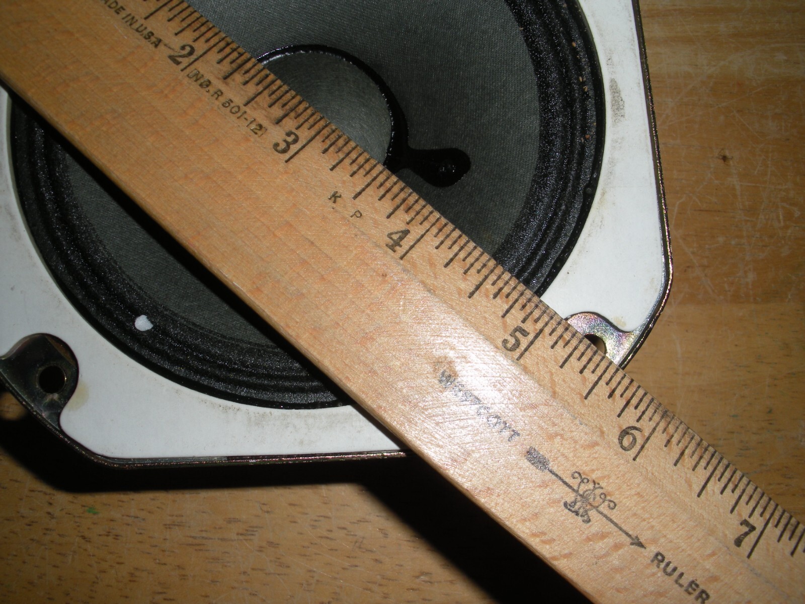 Picture 6 of 6