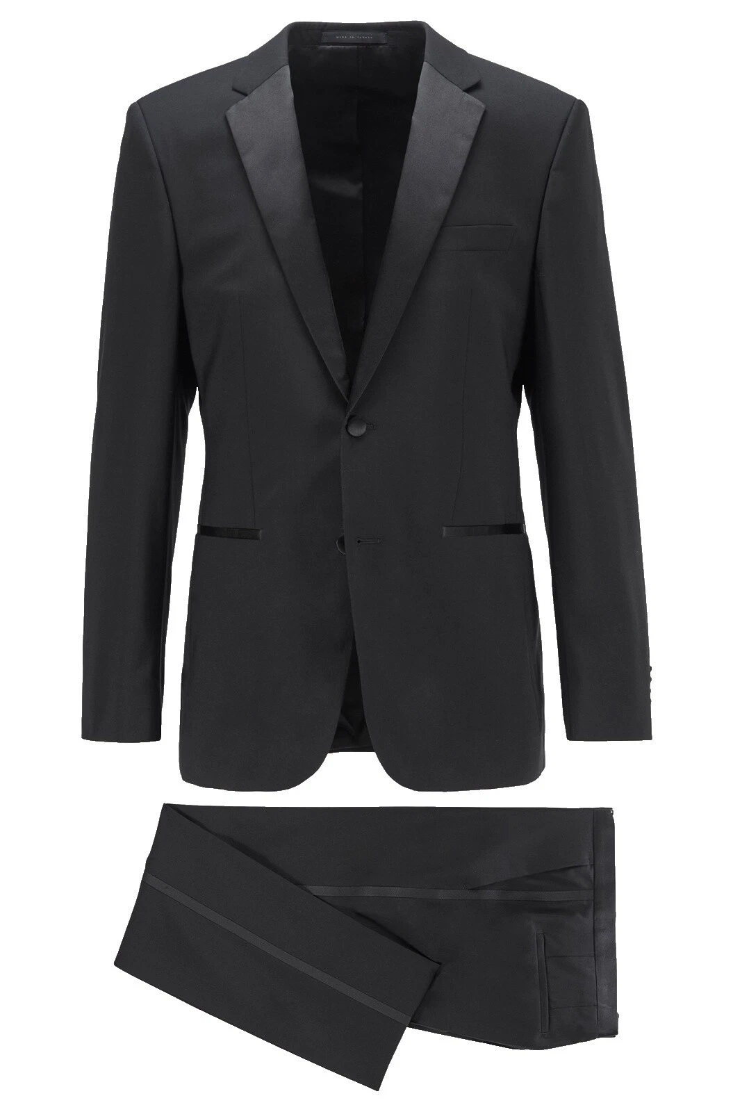 Tuxedo Regular 42 Size Suits & Blazers for Men