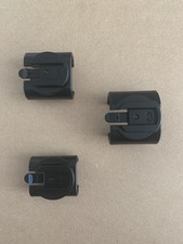 bugaboo cup holder adapter