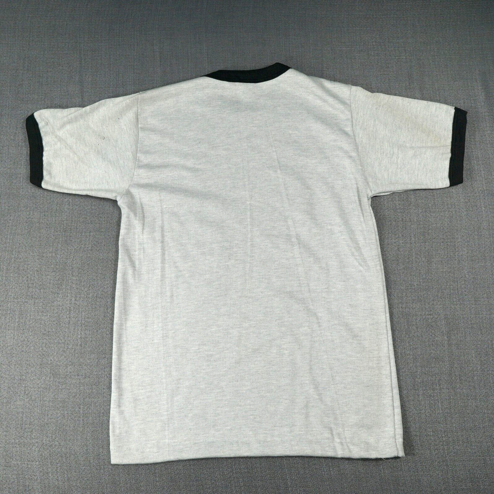 Picture 4 of 15