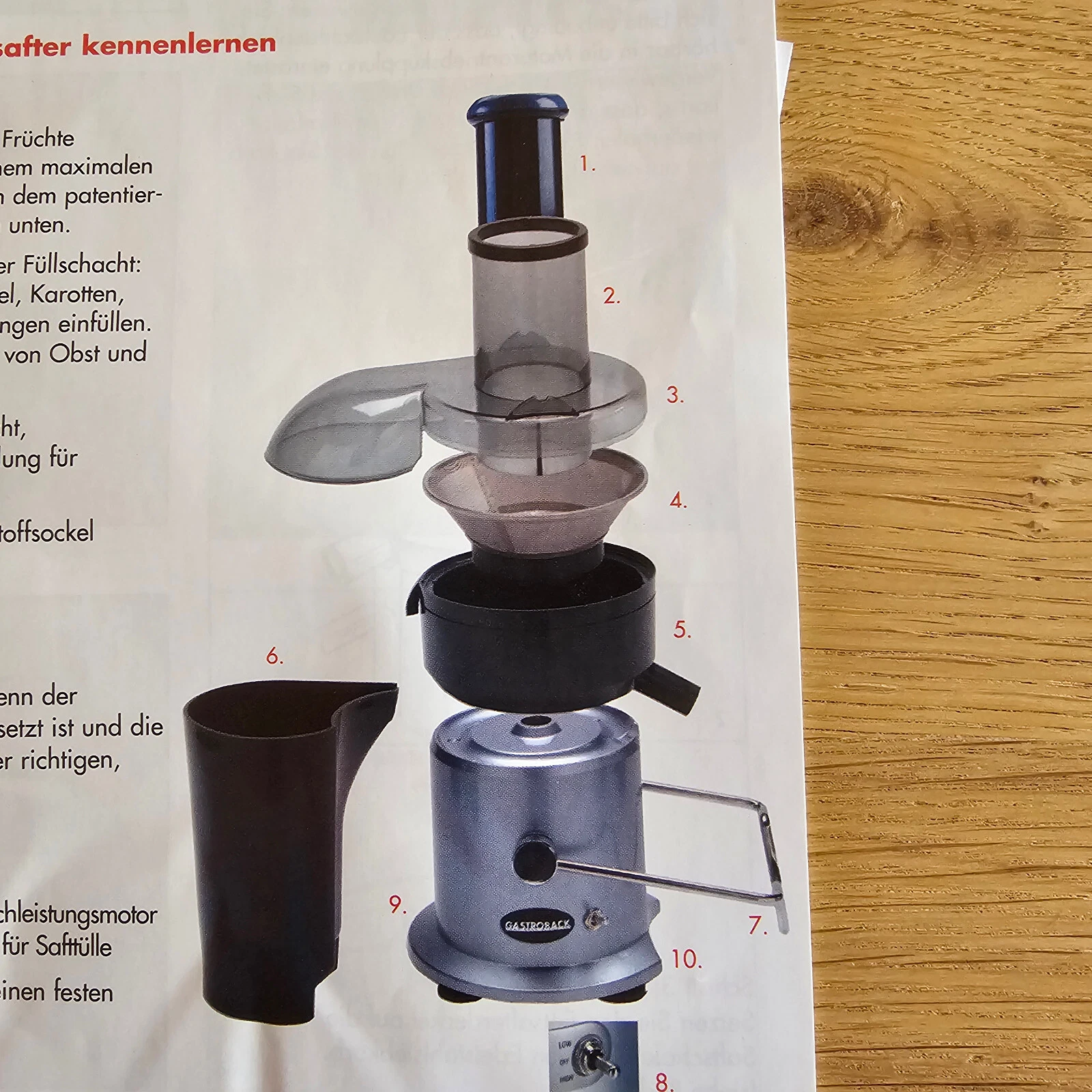 Bild 1 von 3