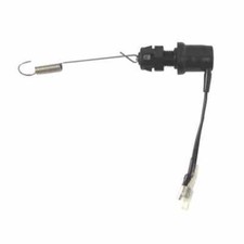 Rear Brake Light Switch Fits Yamaha DT 175 1974-1975