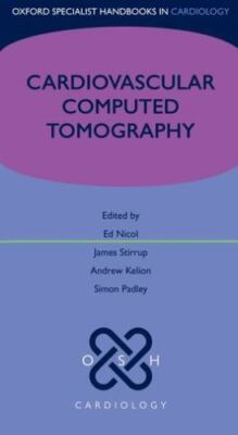 Cardiovascular Computed Tomography