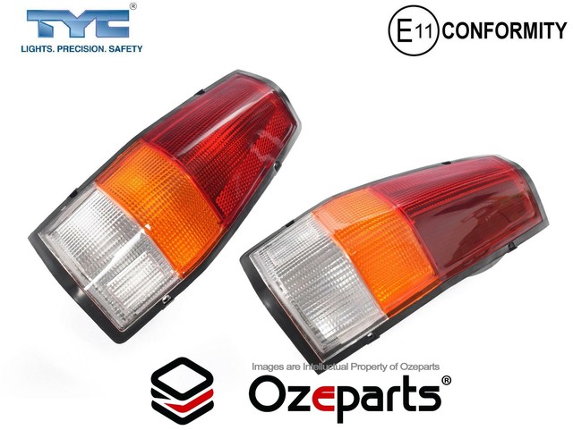 xh panel van for sale