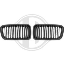 Radiateur BMW 728