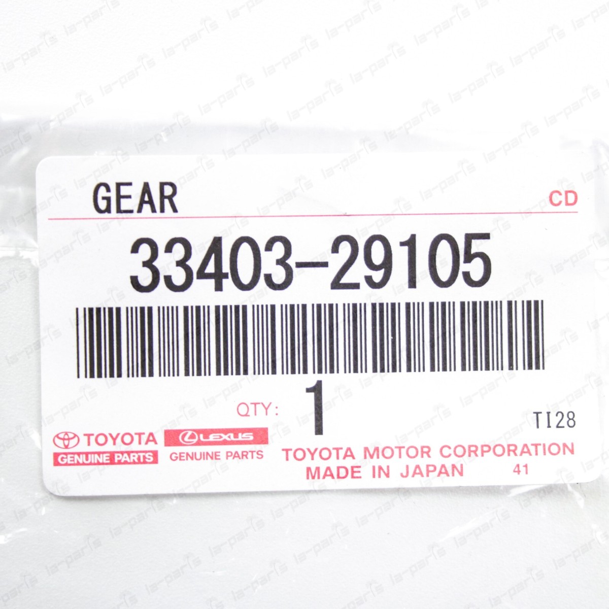 写真 patagonia（パタゴニア） ニット帽 フィッシャーマンズ ロールド