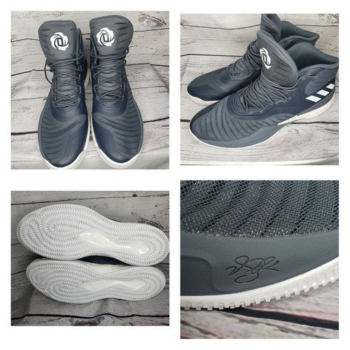 d rose mens shoes
