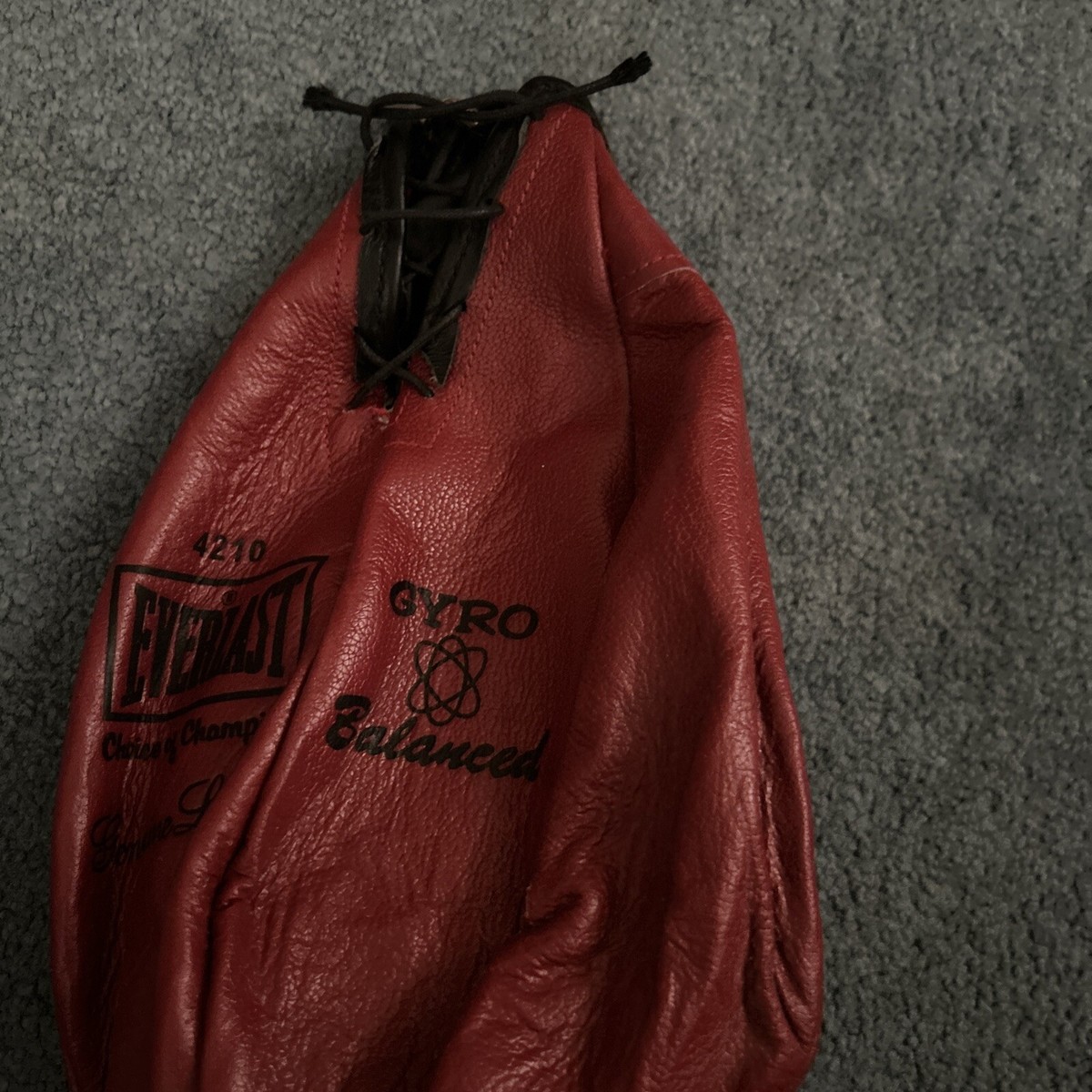 エコバッグ hagg a bread bag (red) エコバッグ hagg a bread bag (red) 6th) a bread bag (red) - haag