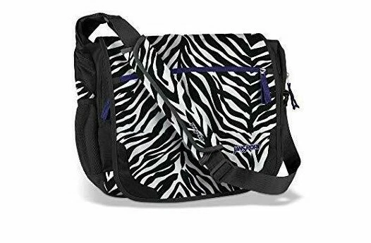 Jansport elefunk sales