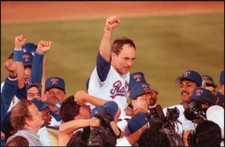Nolan Ryan - Vintage, Relics, #d - Various Years & Brands - You Pick Your Cards