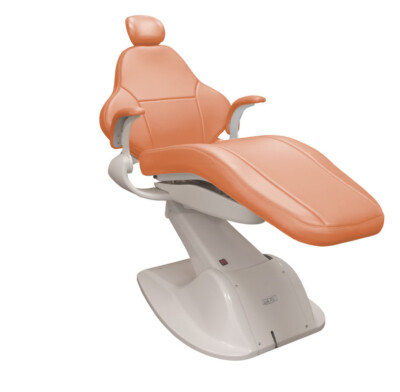 Beaverstate Epic Operatory Chair