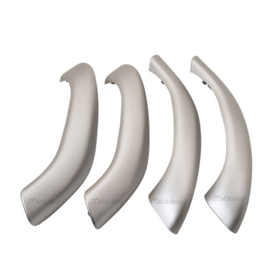 アクセサリー X1 s-l400.jpg