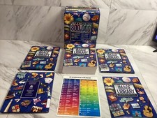 NOVA Art Explosion 800,000 Clip Art Image Catalog, 34 CD-ROM Set