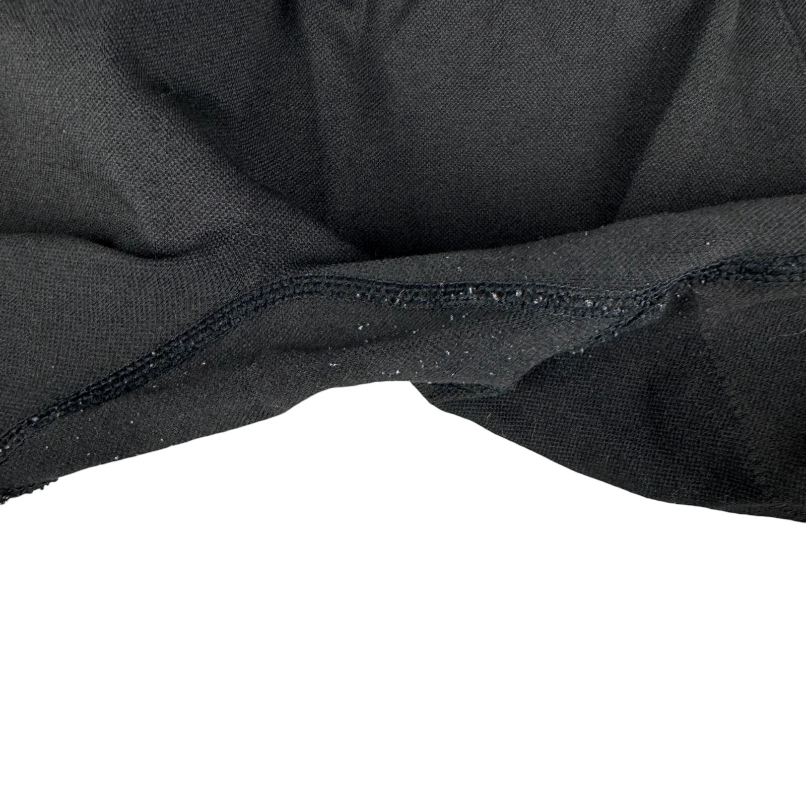 gymshark dry performance athleisure leggings