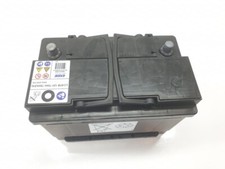 9836412880 2287024 batterie für OPEL ASTRA L SPORTS TOURER GS