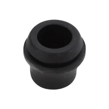 For Audi 4000 Volkswagen Golf Jetta Engine Valve Cover Grommet 028 103 500