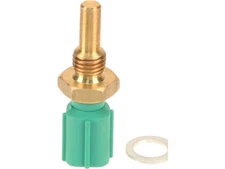 For 2010-2018 Mazda 3 Water Temperature Sender 87325VRGR 2011 2012 2013 2014