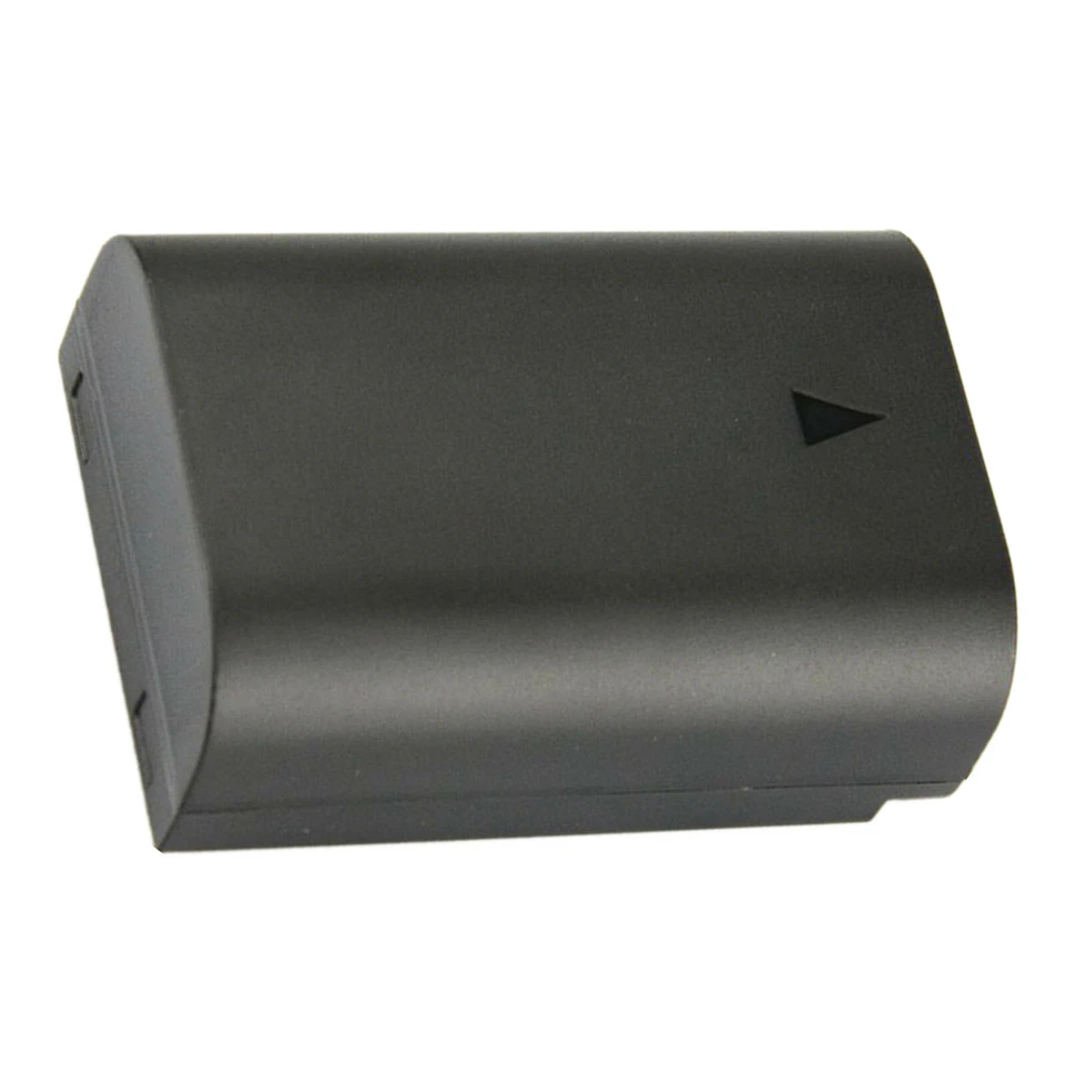 Cargador de pared de batería CA Kastar para Samsung BP-1900 ED-BC4NX03 ED-BC4NX03/US Foto 2 de 4