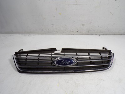 Ford 1509302 for sale online | eBay 