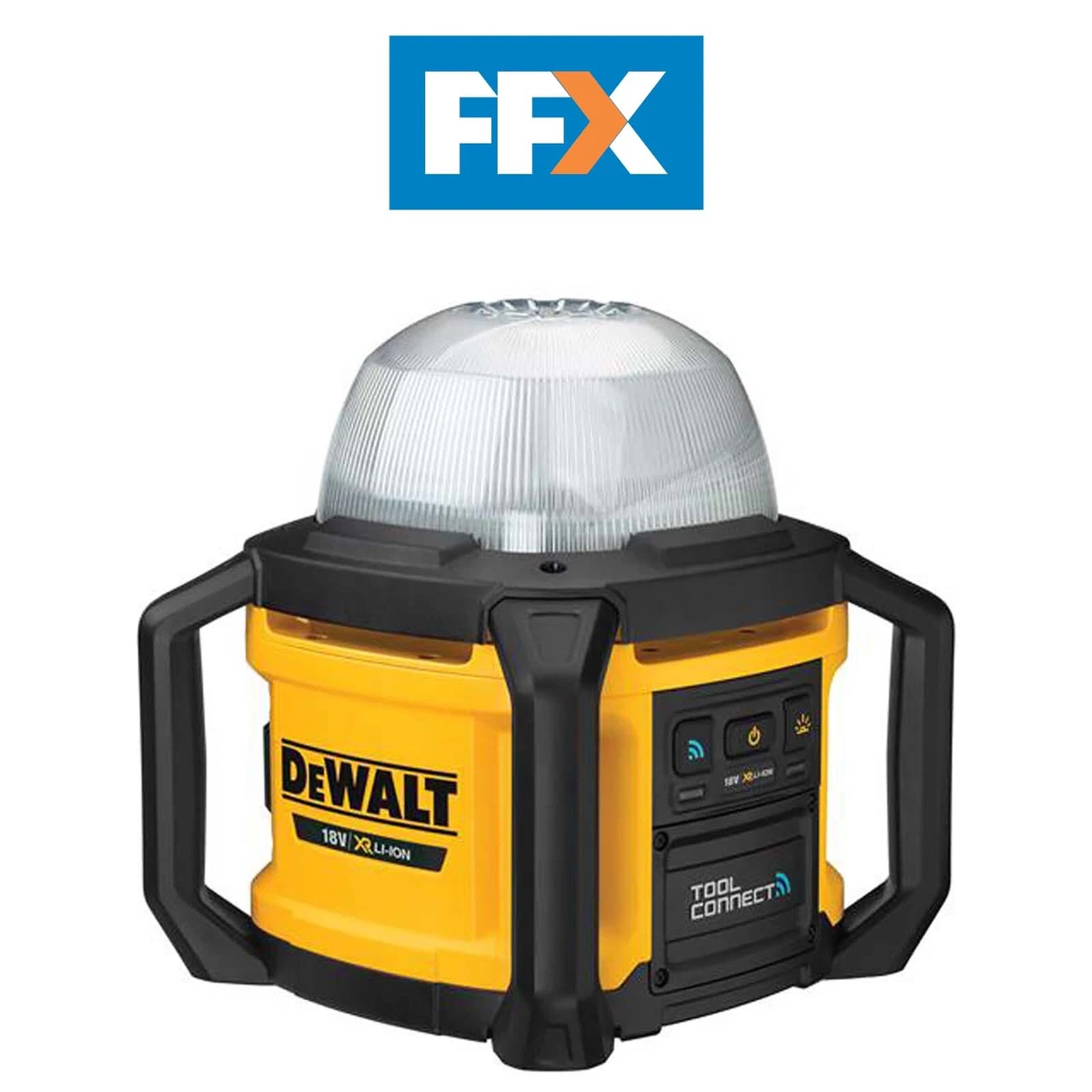 Dewalt dcl074 2025