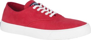 sperry men's captain's cvo sneaker