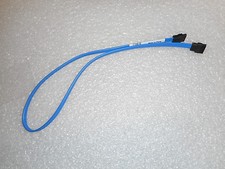 NEW GENUINE Dell PowerEdge T605 22" SATA Cable HR475 0HR475
