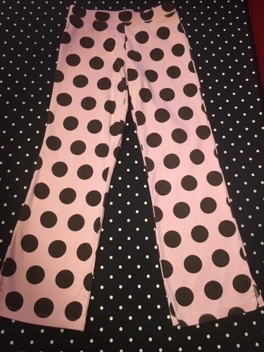 CHOOSE volume price Gymboree pants jeans EUC 5 6 7 9 10 12 CHOICE crop capri VTG - Picture 21 of 28