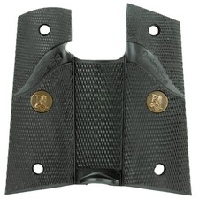 Classic Pachmayr Signature Wraparound Grip for Full Size 1911