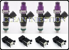 Injecteur Nissan Pulsar