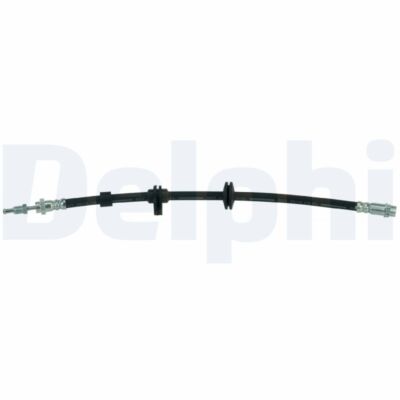 DELPHI LH7389 Bremsschlauch für RENAULT