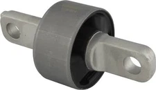 Rear Trailing Rod Bushing Febest TAB-604 OEM 48760-0R040
