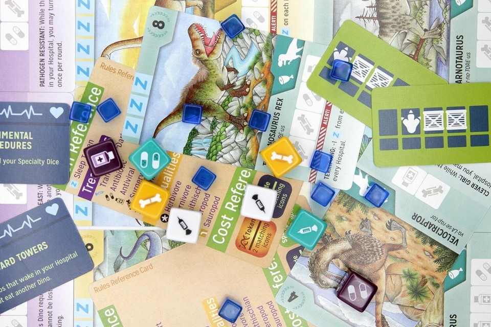 paleovet-standard-board-game-ebay