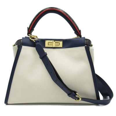 fendi 8bn290