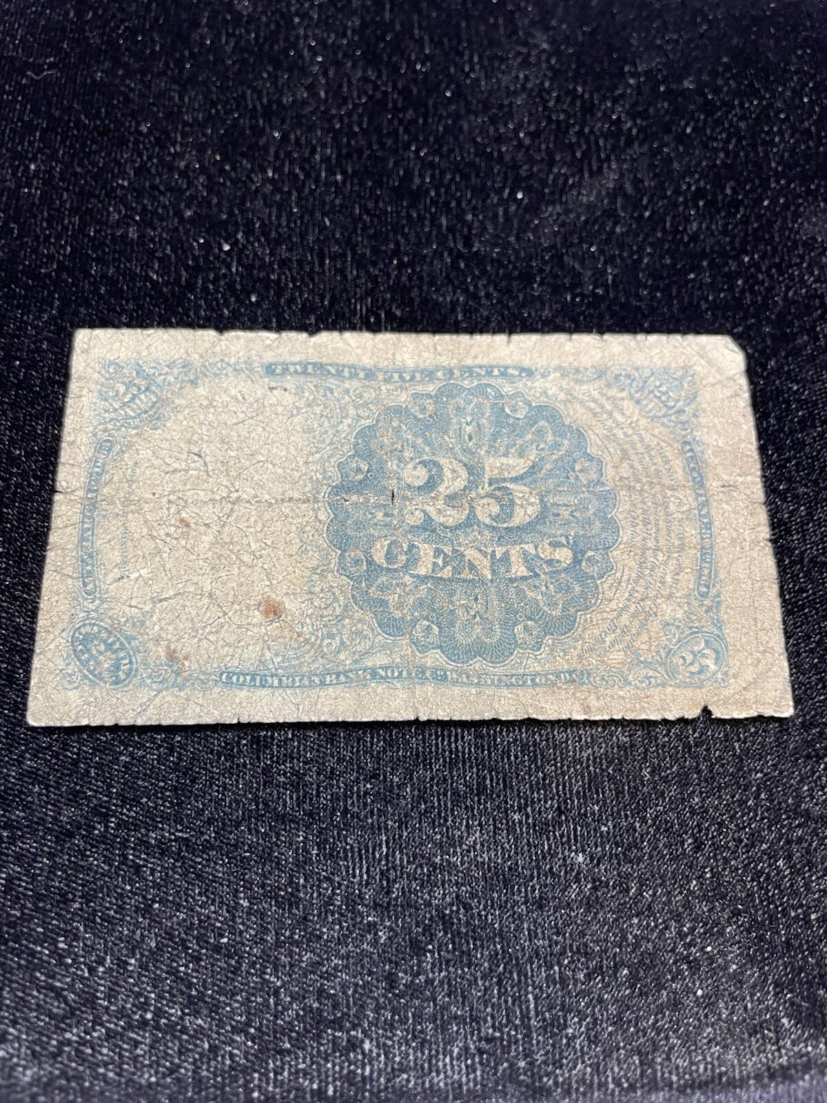 Picture 2 of 2