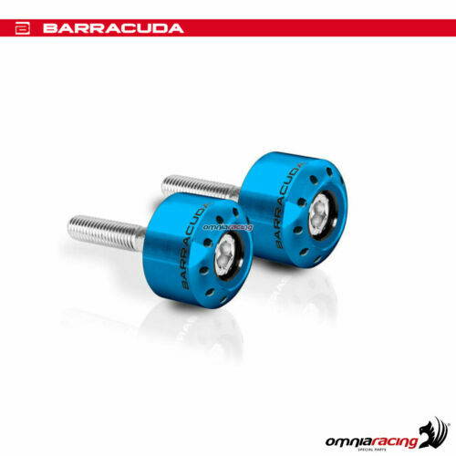 Cnswee6 Embouts De Guidon De Moto Pour BMW R18, R18 Classic