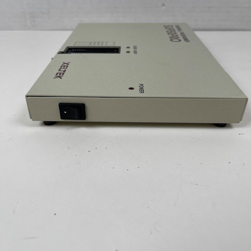 Xeltek SuperPro Universal Programmer - Main Unit Only - Picture 2 of 9