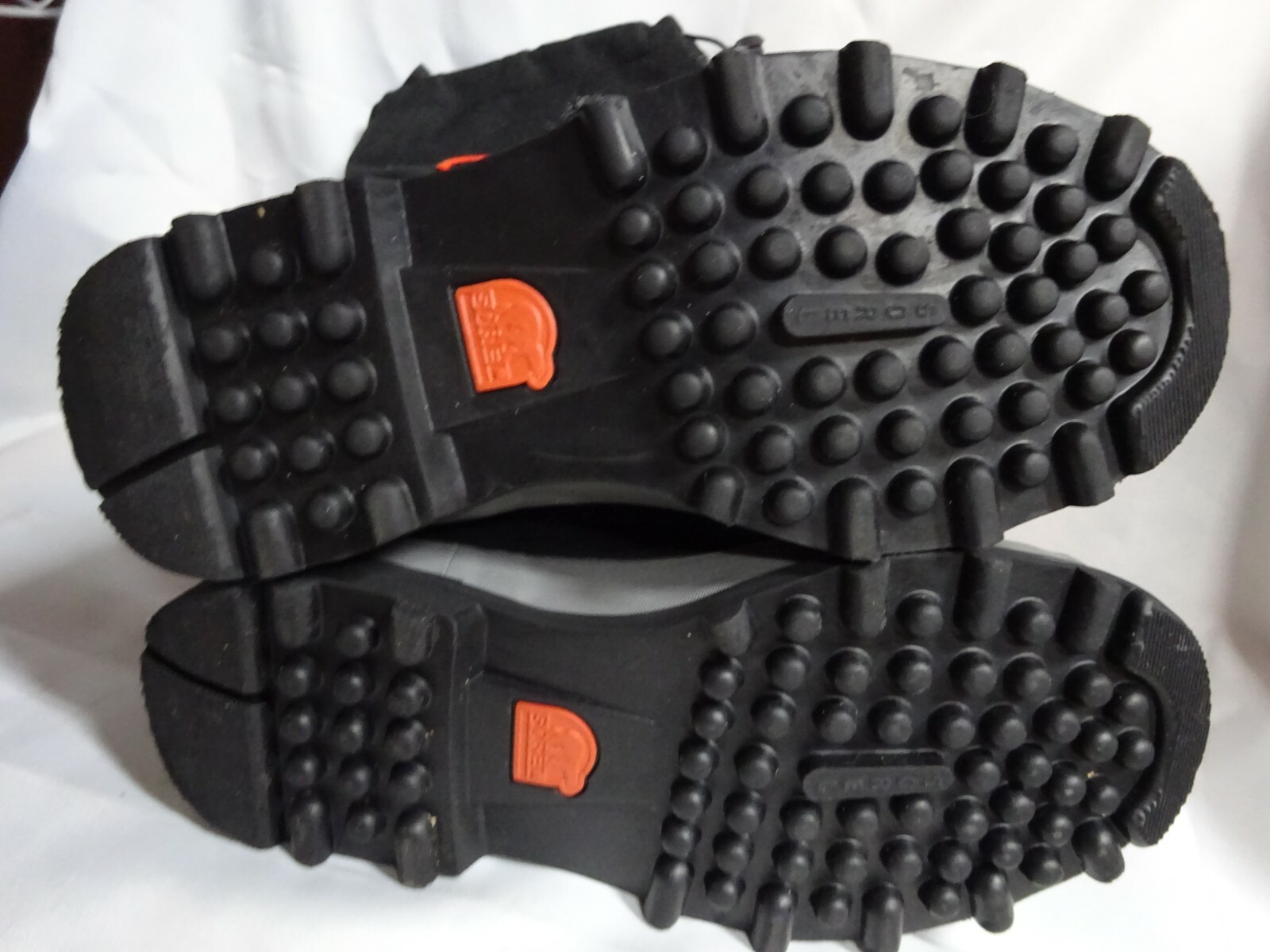 sorel bear extreme snow boot