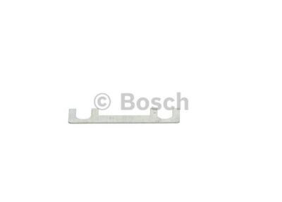 BOSCH 1 191 017 006 Fuse