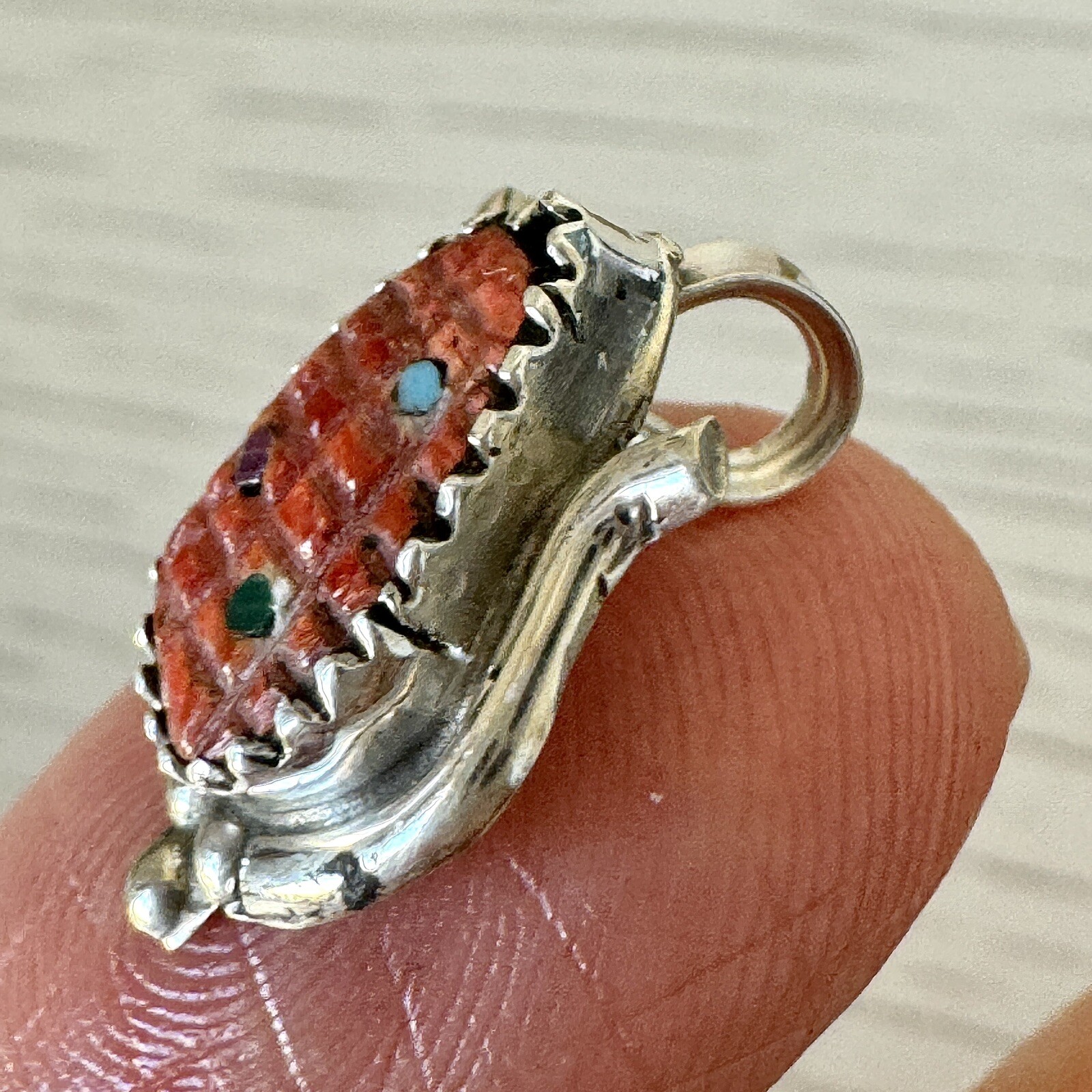 Picture 2 of 6