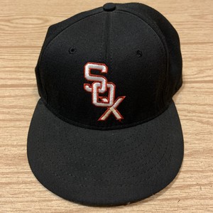 vintage red sox hat ebay