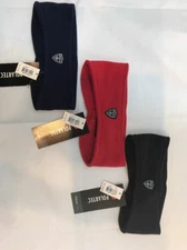 POLO RALPH LAUREN Fleece Headband Warm, Ear Muff Warmer Winter Ski Snowboard S/M