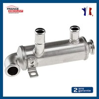 KüHler FüR Egr-Ventil FüR Peugeot 1007 206 207 307 308 407 Expert Partner