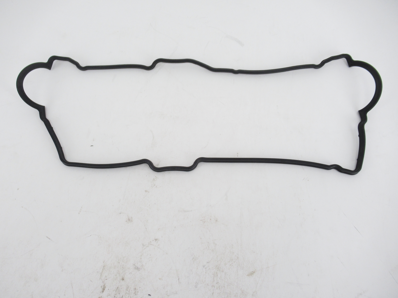 Genuine OEM Toyota Lexus 1121362020 Valve Cover Gasket eBay