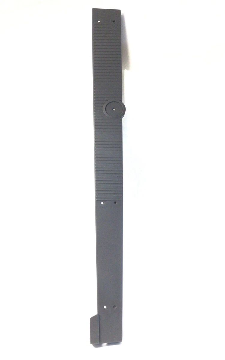 Proform XP 542E XP 590S CX 18I XP 580X 545S XP 542S Treadmill Right Rail 220370