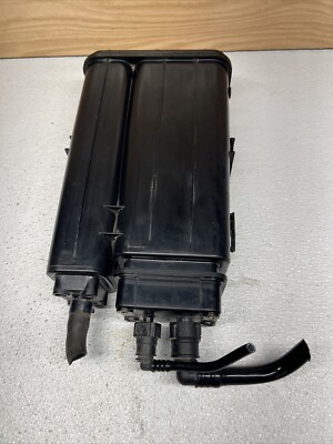 #ad #ad 2016 Kia Forte Fuel Vapor Charcoal Canister LRODE $79.99