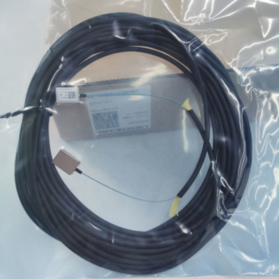 Mimaki JFX500-2131 / JFX200 /TS500-1800 Optical Fiber Cord - E300926 / E301094