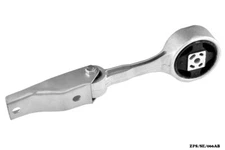 Engine Mount Rear For SEAT TOLEDO KG3 2012-2015 6Q0199851AJ ZPS/SE/066AB