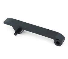 Cam Chain Guide - 14611‐312‐000 - Honda CB350 CL350 SL350 Twins - CB750