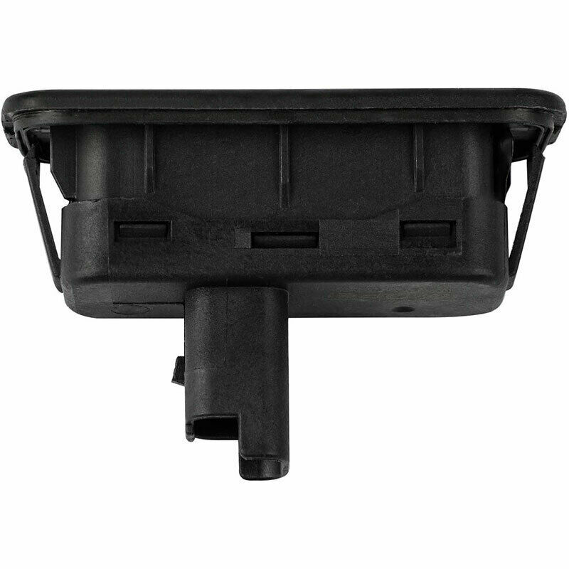 HECKKLAPPE TASTER für RENAULT CLIO 3 4 IV LAGUNA 3 SCENIC MEGANE  